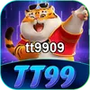 Logo tt9909
